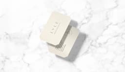 Brand Identity For Lyle Hotel - thumbnail 8