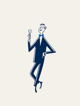 Brand Identity For Seaton House Hotel - thumbnail 3
