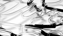 Brand Identity For 100 Wardour Street Restaurant - thumbnail 4