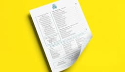 Brand Identity For Duke Istanbul Restaurant - thumbnail 8