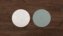 Brand Identity Refresh For Twelve Restaurant - thumbnail 6