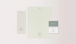 Brand Identity Refresh For Twelve Restaurant - thumbnail 7