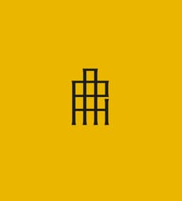 Brand Identity For Hotel Park Ave - thumbnail 4
