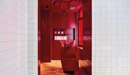 Brand Identity For The Beauty House Spa - thumbnail 4