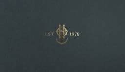 Brand Identity For The Grand Hotel Birmingham - thumbnail 4