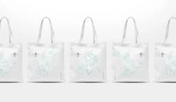 Brand Identity For The Grand Hotel Birmingham - thumbnail 7