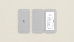 Brand Identity For Contigo Restaurant - thumbnail 7