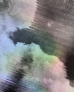 Album Packaging For Belief’s Debut Album - thumbnail 2