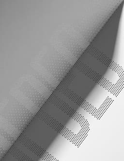Event Identity For Unfolded Design & Print Festival - thumbnail 2