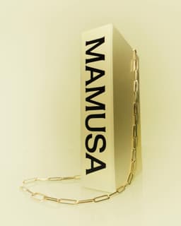 Brand Identity For Chāmpo Ayurvedic Haircare - thumbnail 5