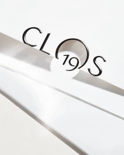 Visual Identity For Clos19 Luxury Wine And Spirits Platform - thumbnail 2