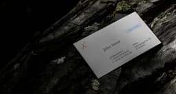 Brand Identity And Web Design For Ariadne Merger - thumbnail 8