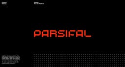 Rebranding And Website Design For Oxford Pv Solar Technology - thumbnail 2