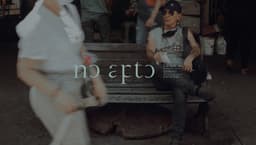 Brand Identity For No Apto Medio - thumbnail 2