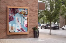 City Rebrand For Calgary Economic Development And Tourism Calgary - thumbnail 4