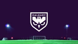 Brand Identity For Calgary Wild Fc - thumbnail 7