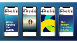 Brand Identity For Transalta - thumbnail 8