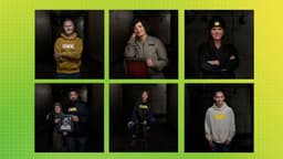 Fundraising Campaign For Calgary Cancer Centre - thumbnail 9