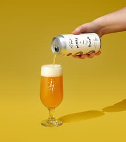 Packaging Design For Annex Ale Project - thumbnail 7