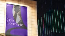Brand Identity For Chamberfest West - thumbnail 5