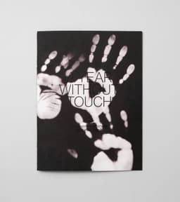 Editorial Design For Calgary Foundation’s Vital Signs Report - thumbnail 5