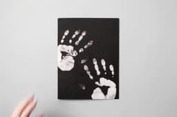 Editorial Design For Calgary Foundation’s Vital Signs Report - thumbnail 8
