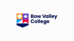 Brand Identity And Campaign For Bow Valley College - thumbnail 2
