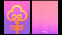 Annual Report Design For Calgary Foundation - thumbnail 2
