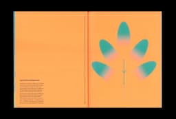 Annual Report Design For Calgary Foundation - thumbnail 7