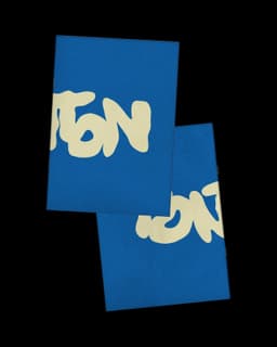 Rebranding For Tonton Game Bar - thumbnail 8