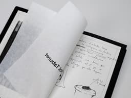 Editorial Design For Fondation Pernod Ricard Art Prize Catalogue - thumbnail 7