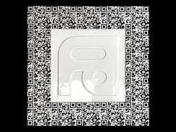 Commemorative Plaque Design For France-algeria Historic Sites - thumbnail 2