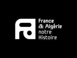 Commemorative Plaque Design For France-algeria Historic Sites - thumbnail 5