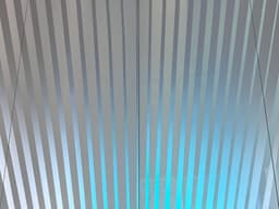 Kinetic Graphic System For Fondation Pernod Ricard - thumbnail 7