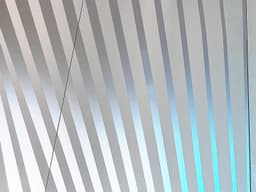 Kinetic Graphic System For Fondation Pernod Ricard - thumbnail 8