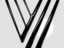 Custom Typeface Design For Montblanc Haus - thumbnail 3