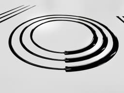 Custom Typeface Design For Montblanc Haus - thumbnail 4