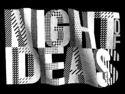 Digital Platform For Villa Albertine - thumbnail 7