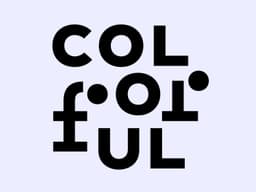 Visual Identity Redesign For Cacharel 2.0 - thumbnail 8