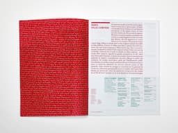 Visual Identity For Paris Musées - thumbnail 8