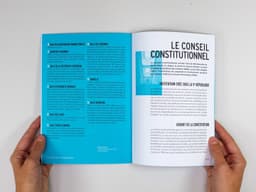 Poster Design For Journées Du Patrimoine 2015 - thumbnail 7
