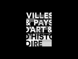 Visual Identity For Fête De La Musique 2019 - thumbnail 7
