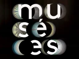 Visual Identity For The French Ministry Of Culture’s 2017 Cultural Season - thumbnail 9