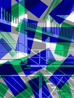 Exhibition Design For Airposter - thumbnail 4