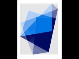 Exhibition Design For Airposter - thumbnail 7