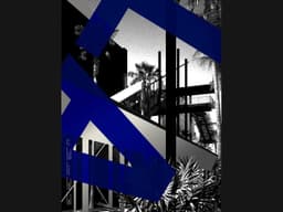 Exhibition Design For Airposter - thumbnail 8
