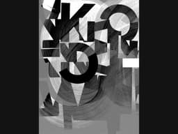 Exhibition Design For Airposter - thumbnail 9