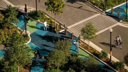 Place Branding For National Landing Bid - thumbnail 7