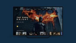 Untitled Case - thumbnail 3