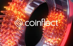 Brand Identity And Landing Page For Defi Alliance - thumbnail 5